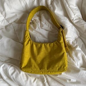 aggu Mini Shoulder Bag - DISCONTINUED COLORWAY SOUR NWOT